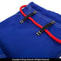 Venum-Challenger 2.0 Blue-Jiu Jitsu Gi-9